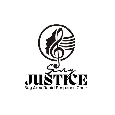 Singjustice Leaked 😈 [CLIP]