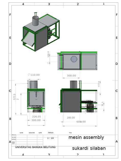 Singkong 2D: CapCut wkwkwk #jingarena #patem #gta5 #fyp TikTok image 1
