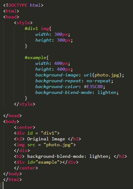 Single Product Template CSSTricks CSSTricks