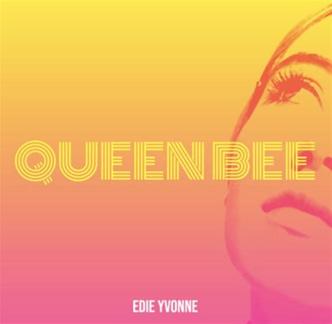 Single Review: 14-year-old L.A. singer Edie Yvonne shares infectious new track ‘Queen Bee’