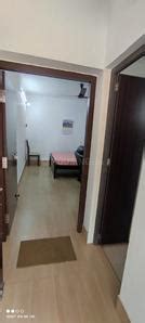 Single Room for Rent in Bapuji Nagar, Bangalore