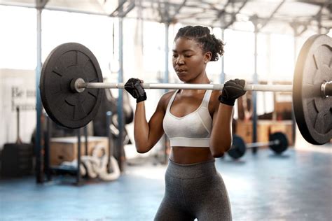 Single Set Training Pros Cons and How To