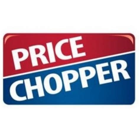 Single Sign On Price Chopper