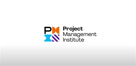 Single Sign-On Project Management Institute.