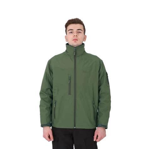 veodersti.rgarabwor.edu.pl. 