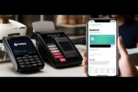 Single Use Payments Afterpay