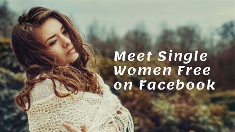 Single Women Online Dating - Home - Facebook