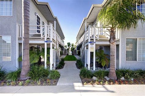 Single apartments for rent in long beach. Things To Know About Single apartments for rent in long beach. 