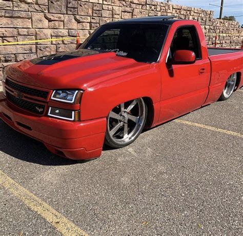 LS Pickup 2D 8 ft. $24,690. $6,641. For reference, the 2006 Chevrolet Silverado 1500 Regular Cab originally had a starting sticker price of $18,755, with the range-topping Silverado 1500 Regular .... 