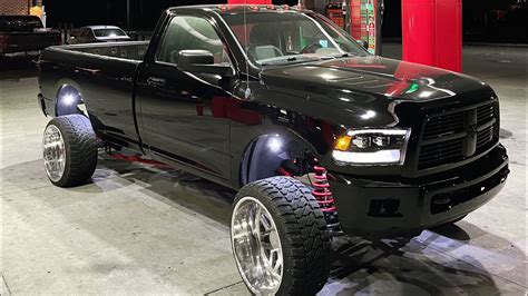 Single cab cummins for sale. The average Dodge RAM 3500 costs about $23,985.22. The average price has decreased by -1.8% since last year. The 4937 for sale on CarGurus range from $4,000 to $137,900 in price. 