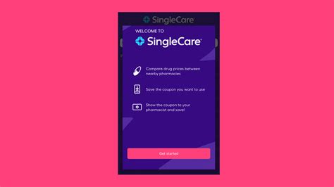 Single care login. © 2024 SingleCare Services LLC. Single Care DataManager. Login to your account 