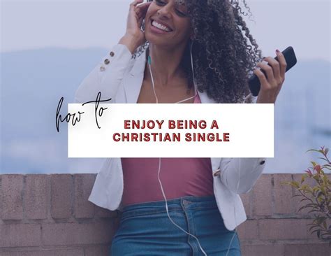 Single christians. Access to a Huge Christian Singles Community ChrisitianDatingUK.co.uk offers an excellent tool for every Christian looking for true love with a person who shares the same beliefs and values. Our platform is an ideal way to help you find more meaningful connections within a secure and safe online environment with … 