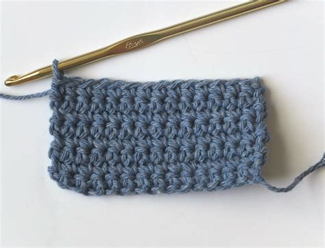 Single crochet. Things To Know About Single crochet. 