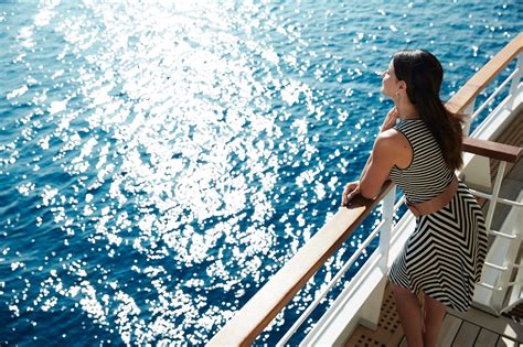 Single cruise. General Tips for Single Cruises. Generally, cruise lines charge singles with a supplemental rate if they are occupying a shared accommodation yet they do not ... 