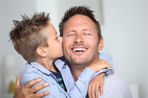 Single dad. a website and social media resource dedicated to single parenting and specifically for the newly divorced, re-married, widowed and single Father with children. RJ is self employed, entrepreneur living in San Diego and a father of three children. The mission of SingleDad is to help the community of Single Parents. 
