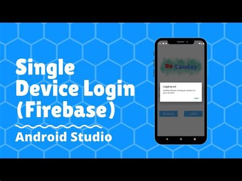 Single device login · Issue #1531 · tymondesigns/jwt-auth - GitHub