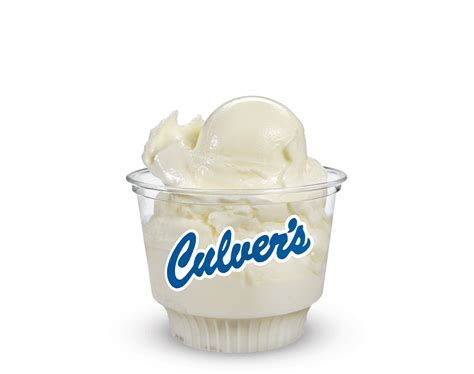 Single dish culver's. Things To Know About Single dish culver's. 