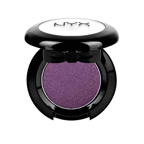 Single eyeshadow. Eye Shadow. [This review was collected as part of a promotion.] Great Product and Last all Day. Customer review from narscosmetics.com. 2 images, 1 video. Buy NARS Single Eyeshadow at Macy's today. FREE Shipping and Free Returns available, or buy online and pick-up in store! 