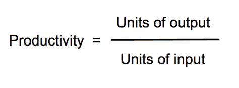 Compute the single-factor productivity for equipment for the Subsidiary operations in units per hour (enter your formula in cell B56). units/hour Cell B56 must be a formula 4c. Interpret your findings by indicating which of the two entities is more productive in terms of single-factor equipment productivity in units per hour. Equipment ... . 