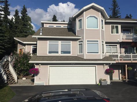 Single family homes for rent in anchorage ak. View 1212 homes for sale in Anchorage, AK at a median listing home price of $399,500. See pricing and listing details of Anchorage real estate for sale. 