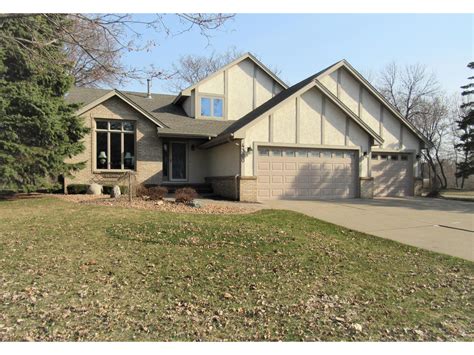 Down Payment Resource. Sold - 3717 90th Crescent N, Brooklyn Park, MN - $510,000. View details, map and photos of this single family property with 5 bedrooms and 4 total baths. MLS# 6379884.. 