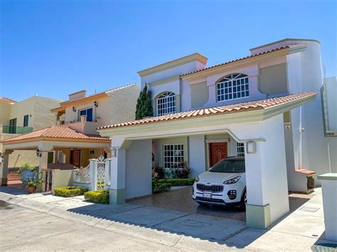Single family homes for sale in mazatlan. The Single Family House for Sale located at Mazatlán Sinaloa 82110 Mexico with 3 bedrooms, 5 bathrooms is currently for Sale, Mazatlán Sinaloa 82110 Mexico is listed for … 