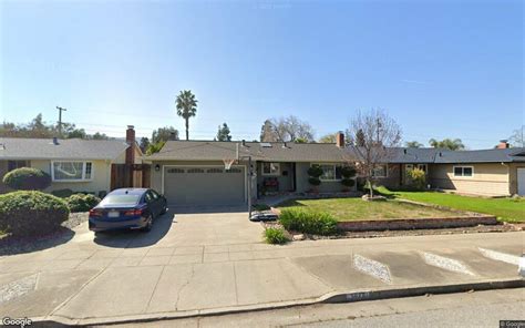Single family residence in San Jose sells for $1.5 million
