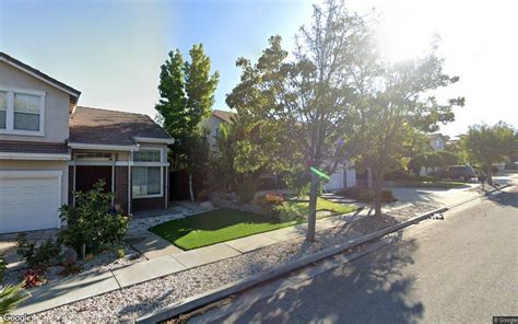 Single family residence in San Jose sells for $2 million