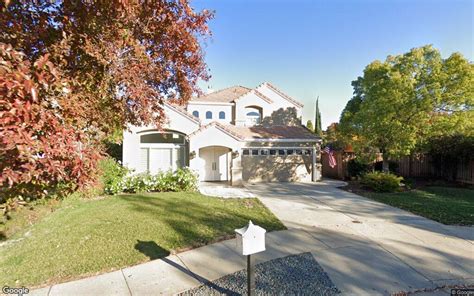 Single family residence in San Jose sells for $2.1 million