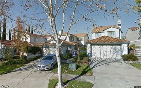 Single family residence sells for $1.6 million in Milpitas