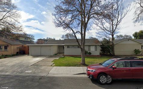 Single family residence sells for $1.8 million in Palo Alto