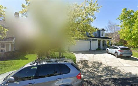 Single family residence sells for $2.4 million in Pleasanton