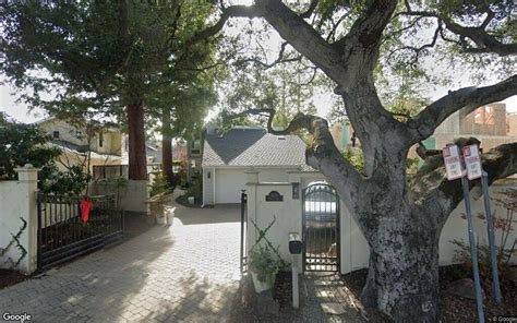 Single family residence sells for $2.5 million in Los Gatos