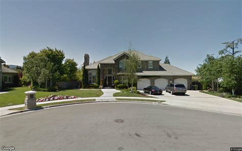 Single family residence sells for $3.3 million in San Jose