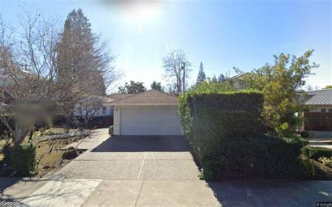 Single family residence sells for $3.6 million in Palo Alto