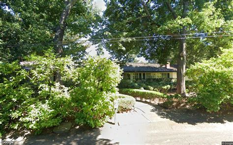 Single family residence sells for $4.6 million in Saratoga