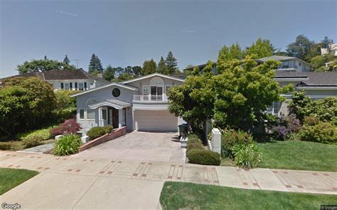 Single family residence sells for $4.9 million in Piedmont