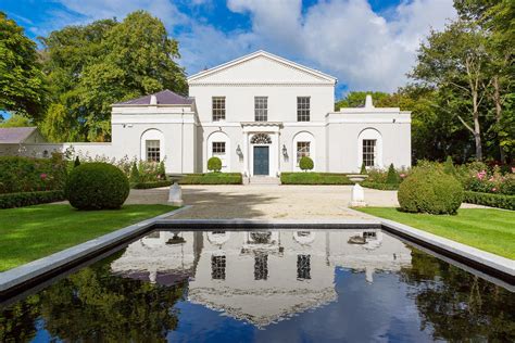 Single family residence sells in Dublin for $1.7 million