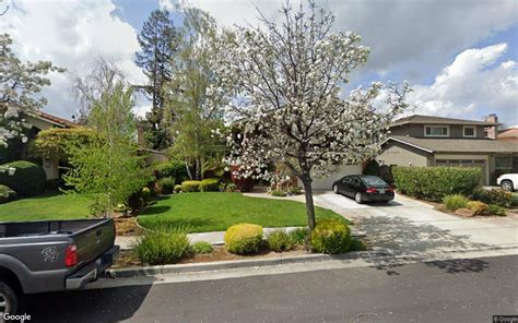 Single family residence sells in Los Gatos for $2.6 million