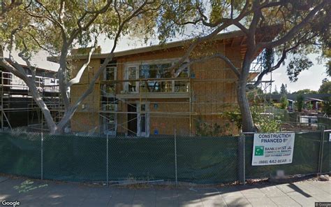 Single family residence sells in Palo Alto for $3.1 million