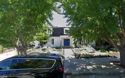 Single family residence sells in San Jose for $2.1 million