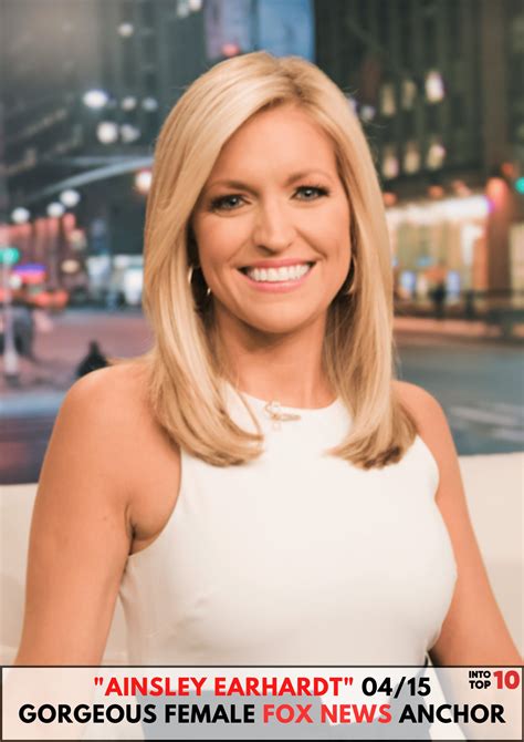 Single fox news anchors. 11. Cheryl Casone (Fox News Anchors Female to Watch) Share. Share on Pinterest Share on Facebook Share on Twitter. Both “The Morning Briefing with Dana Perino” and “The Five,” which are broadcast on Fox News Channel, have Cheryl Casone serving as an anchor. Casone also co-hosts “The Five.”. 