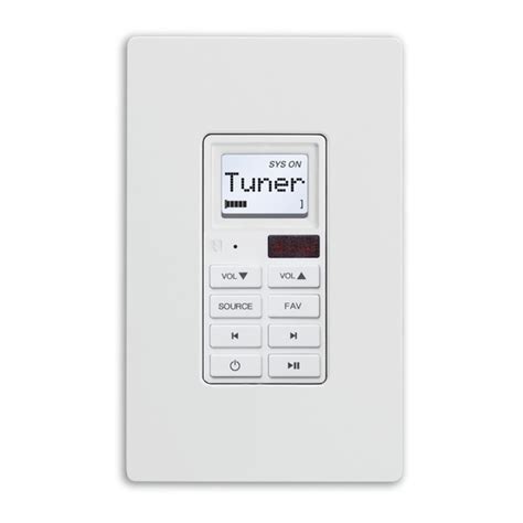 Single line keypad slk 1 installation manual. - Startup an insider apos s guide to launching and running a busin.