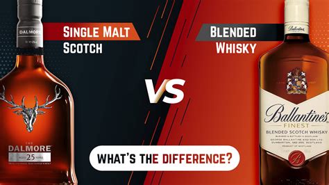 Single malt Definition & Meaning - Merriam-Webster