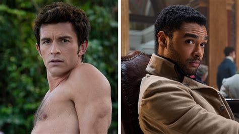 Single men in bridgeton