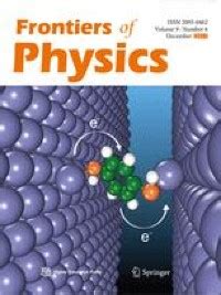 Single molecular shuttle-junction: shot noise and decoherence