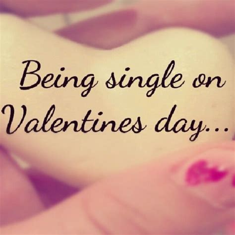 Single on valentines day. Here are 25 things you can do to keep yourself busy if you’re single: 1. Treat yourself to a spa day. A fun way to spend Valentine’s Day alone is to treat yourself to some pampering with a self-care spa day. If you love staying indoors, get a … 