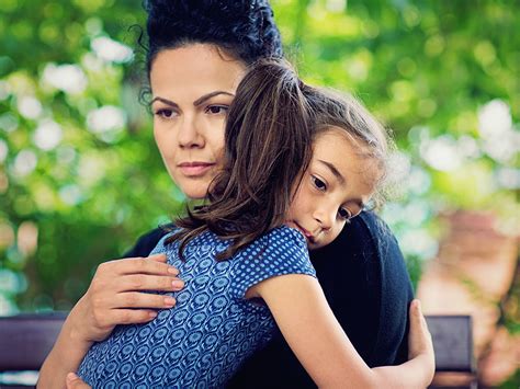 Single parent. Being a single parent can be hard work. If you're a single mum or dad and bringing up children on your own, find support and advice at Netmums, plus the chance to meet other single parents. Trending. 4 reasons single parents love the new Even dating app. Even single parent dating app trial. 