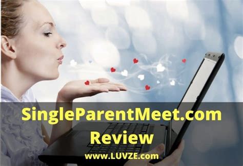Single parent meet. SingleParentMeet in 10 seconds. SingleParentMeet is a dating site designed specifically for single parents. It uses an advanced matching algorithm to help users find potential matches. SingleParentMeet offers both free and premium subscription options. The premium subscription prices range from $11.99 to $23.99 per month. 