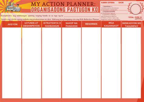 Single personals in act